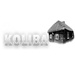 Radio Koliba Logo