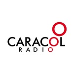 Caracol Cucuta 1090 Logo