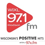 97X - WIXL-LP Logo