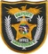 Lake County Sheriff's Office Logo