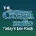 The Ocean Radio Logo