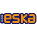 Radio Eska Opole Logo