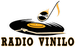 Radio Vinilo Logo