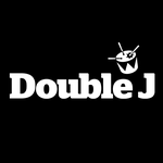 ABC - Double J Logo