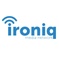 IroniqRadio Logo