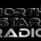 North Star Radio Logo