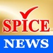 Spice FM 107 Logo