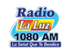 Radio La Luz Logo