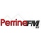 Perrine FM Logo