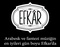 Karnaval - Efkar Logo