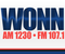 WONN - WONN Logo