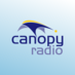 Canopy Radio Logo