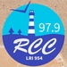 Radio Comunidad Claromeco Logo