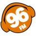 Radio Index Logo