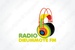 Dieumoye FM Logo