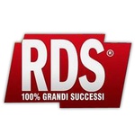 RDS Logo