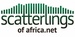 Scatterlings of Africa Logo