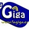 La Giga Logo