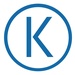 Kustradio Logo