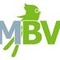 Mi Baja Verapaz Radio Logo