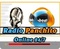 Radio Panchito Logo