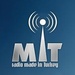 Radio Made In Turkey Logo