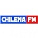 ChilenaFM Logo