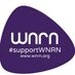 WNRN Logo