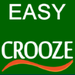 CROOZE - easy CROOZE Logo