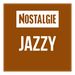 Nostalgie - Jazz Logo