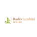 Radio Lumbini Logo