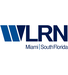 WLRN Radio - WLRN-FM Logo