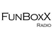 funboxx Logo