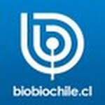 Radio BioBio Santiago Logo