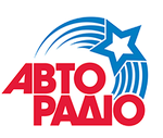 Авторадіо Logo