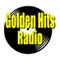 Golden Hits Radio Logo