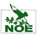 TV NOE Logo