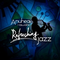 Anuhea Hawaii's Refreshing Jazz Logo