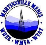 AM1370 WHEE - WHEE Logo