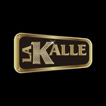 La Kalle Logo