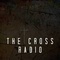 The Cross Radio Logo