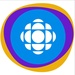 ICI Musique Ottawa-Gatineau - CBOX-FM Logo