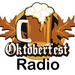 Oktoberfest Radio Logo