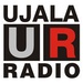 Radio Ujala FM Logo