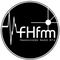 Franchhoek FM Logo