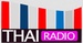 THAI RADIO Logo