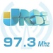 Radio Urbe Logo