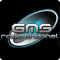 GMS Radio - One Logo