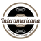 Radio Interamericana Logo