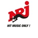 NRJ Logo